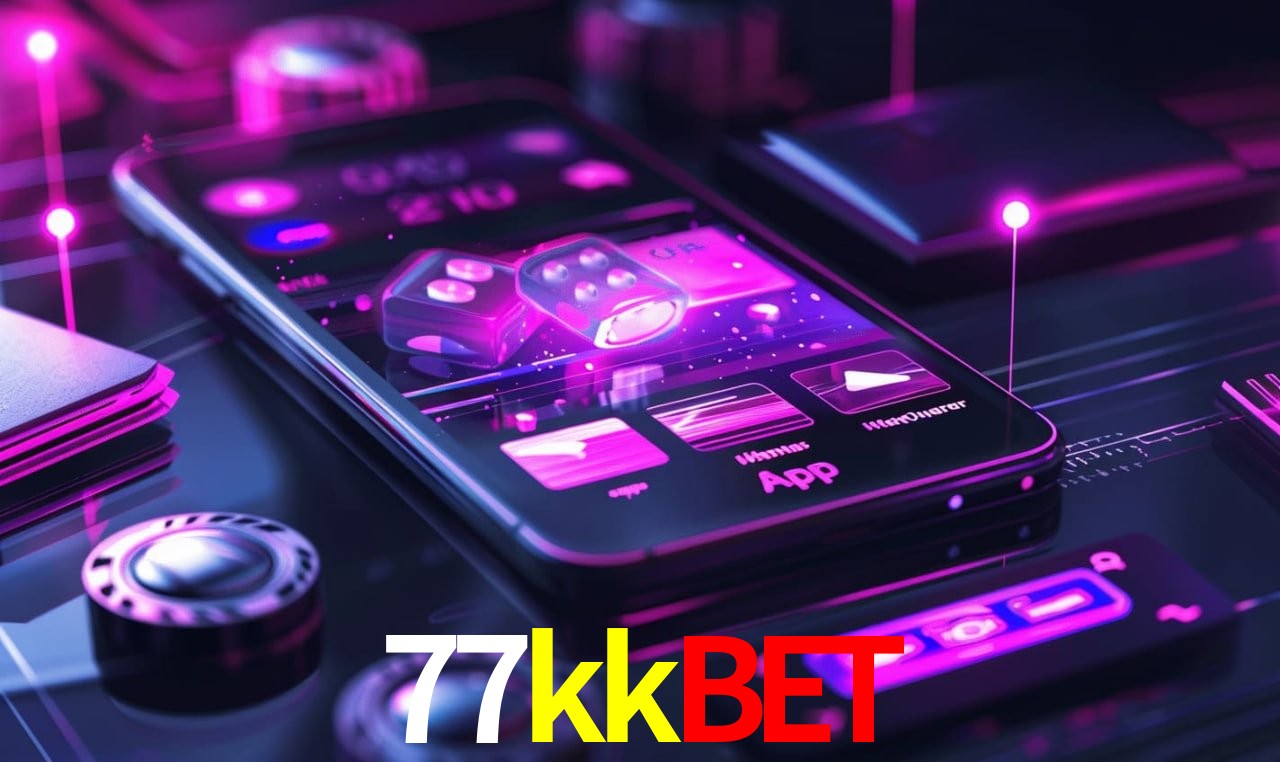 Football Betting 77kkbet