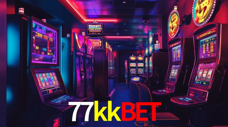 Ofertas Imperdíveis na 77kkbet: Promoções e Bônus Que Valem a Pena