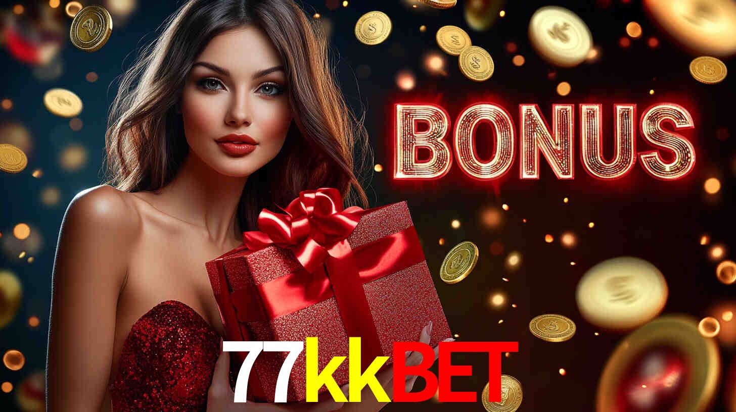 Explorando a Categoria de Eventos em Apostas na 77kkbet