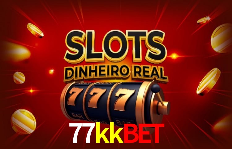 Categorias de Jogos - Slots, Mesa, Ao Vivo, Jackpots