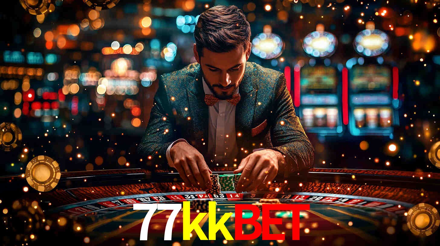 Instant EasyPaisa 77kkbet