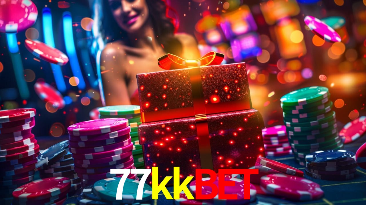 Interface de Apostas ao Vivo - Transmissão e Odds em Tempo Real