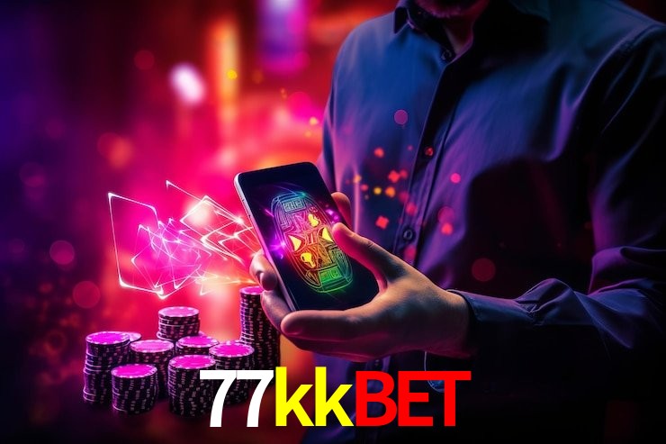 Estratégias Crash Games 77kkbet