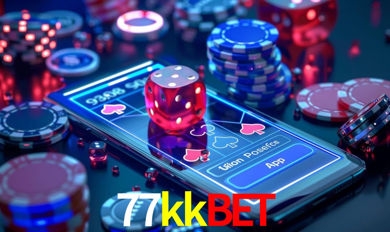 Prévia de conteúdo do canal Telegram 77kkbet