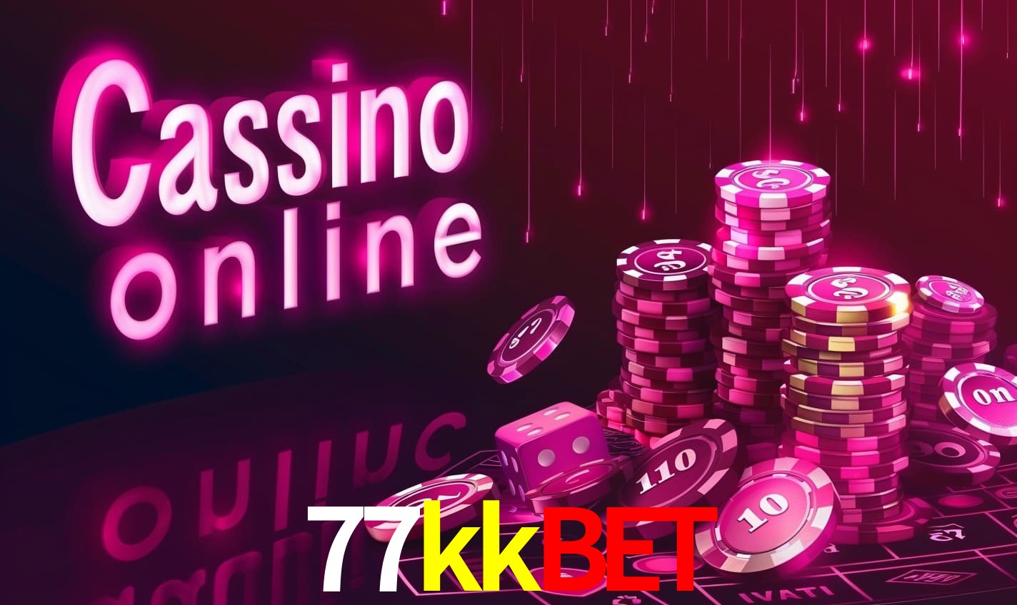 Guia visual quadrado do centro de download 77kkbet