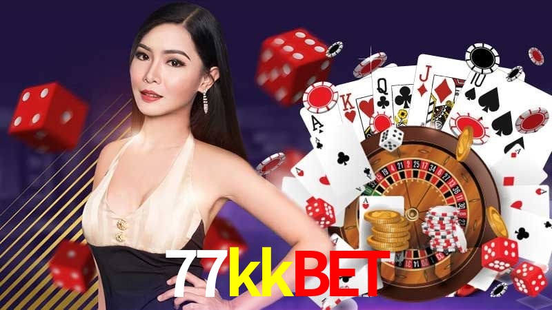 Torneios 77kkbet