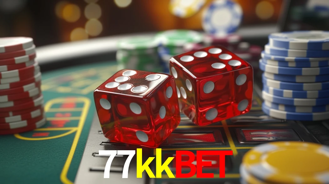 Programa VIP 77kkbet